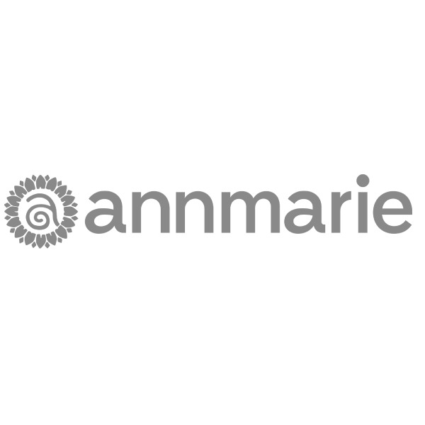 AnnMarie