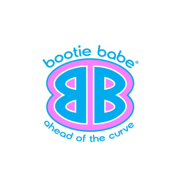 BootieBabe