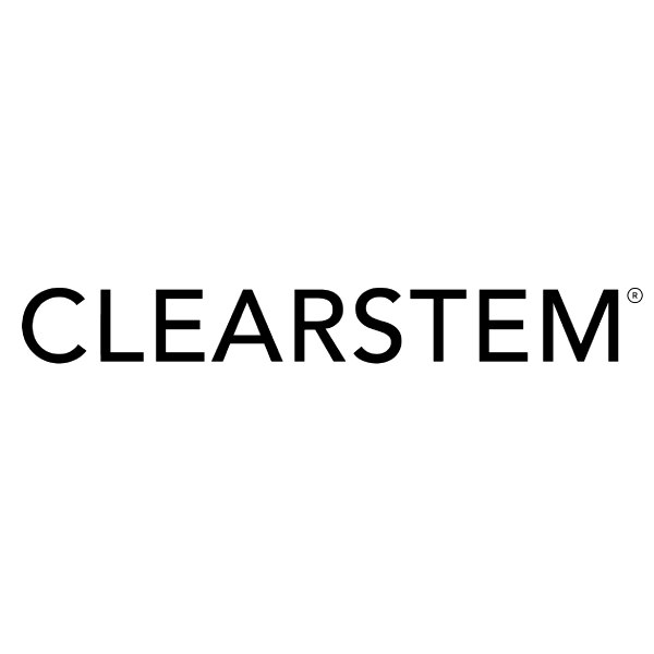 Clearstem