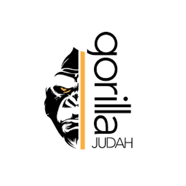 GorillaJudah