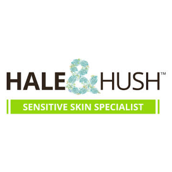Hale&Hush