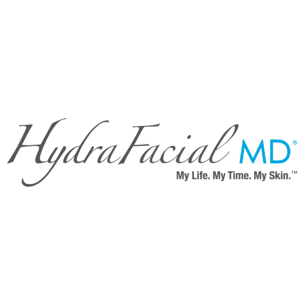 HydraFacial