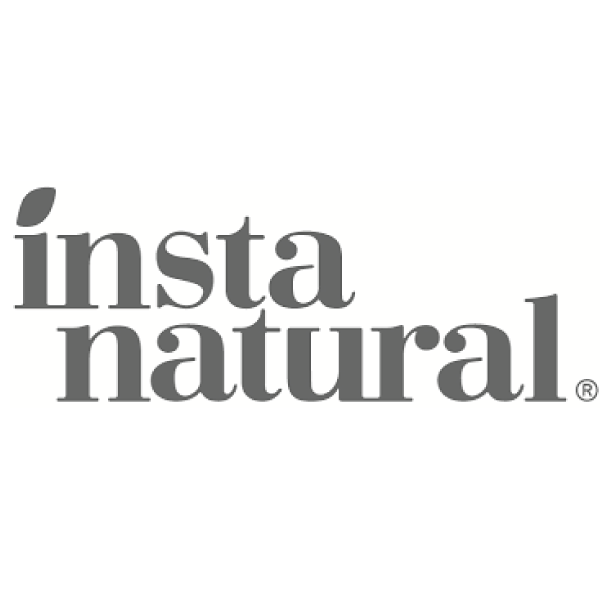 InstaNatural