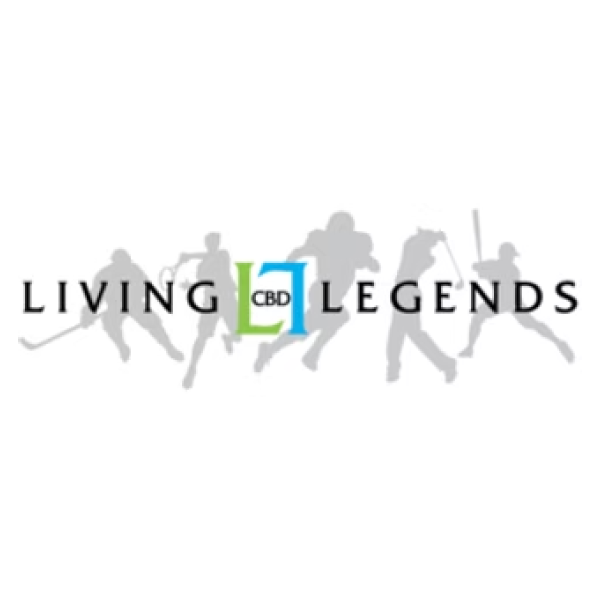 Living-Legends