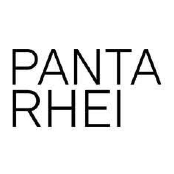 Panta-Rhei