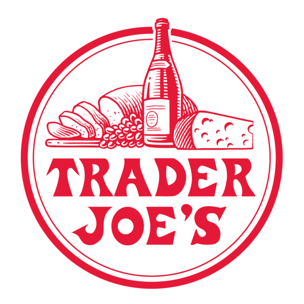 trader-joes-logo-png_seeklogo-322911